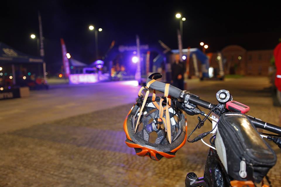 1122427510206202477213055846137