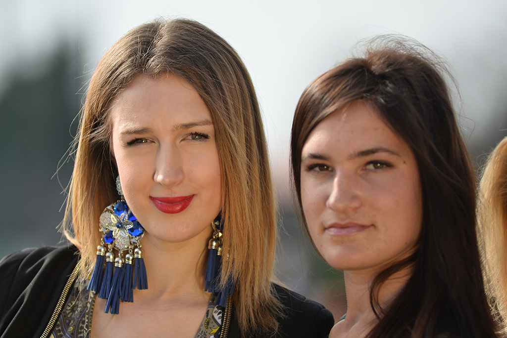 castingzamissvarazdina21415516