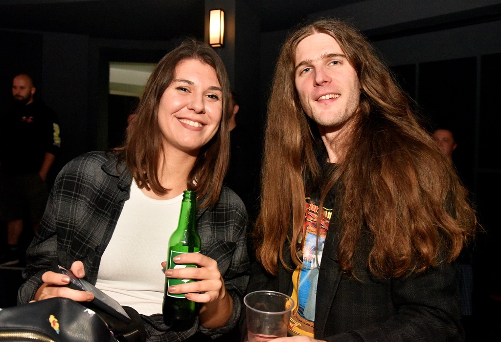 Image 5887031 (auto)