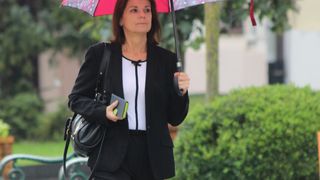 Image 5474046 (auto)