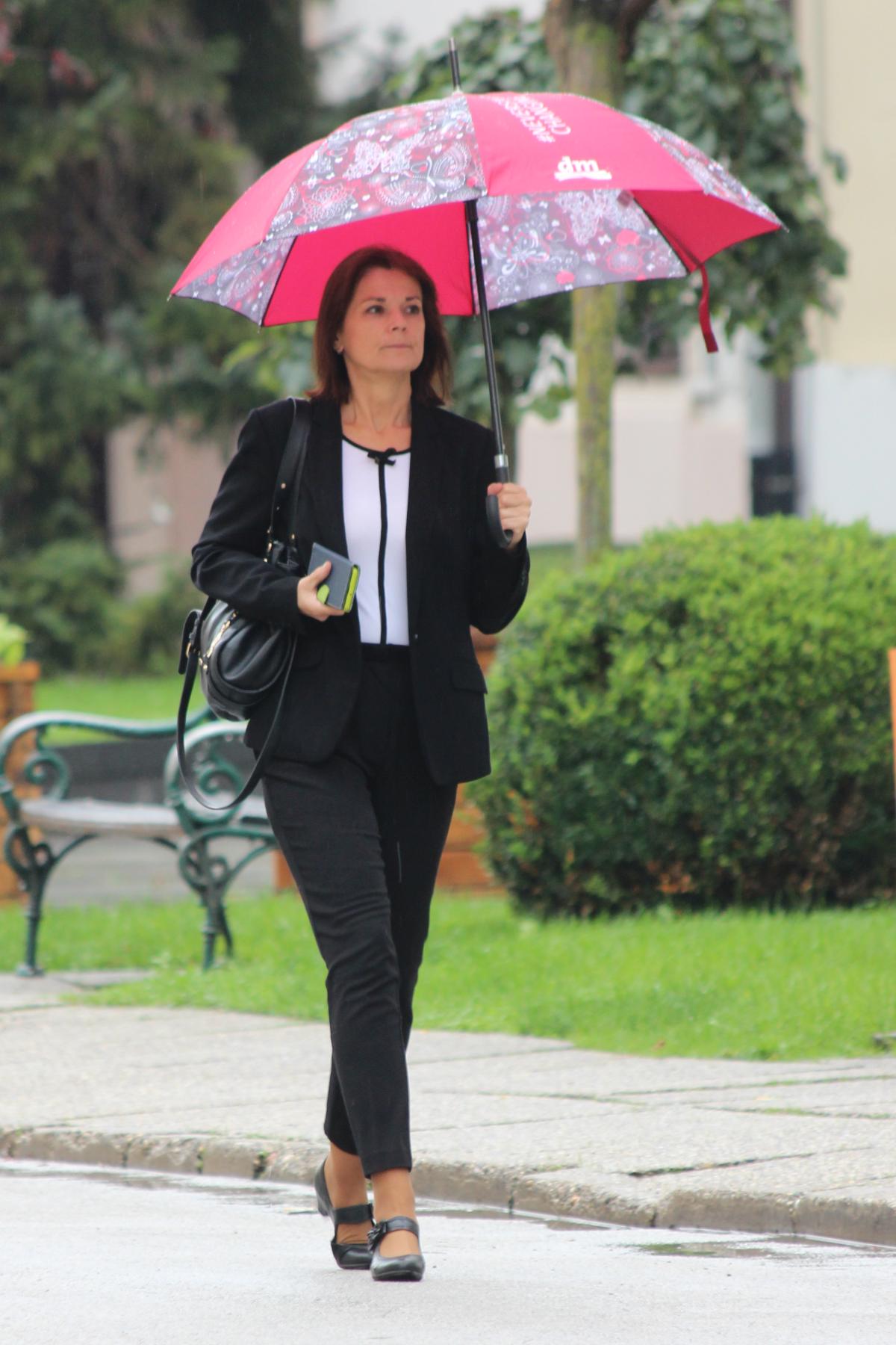 Image 5474046 (auto)