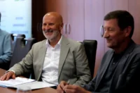 AGLOMERACIJA VARAZDIN_UPOV_MOTICNJAK 1