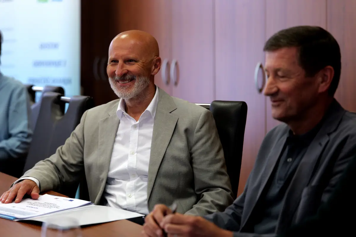 AGLOMERACIJA VARAZDIN_UPOV_MOTICNJAK 1