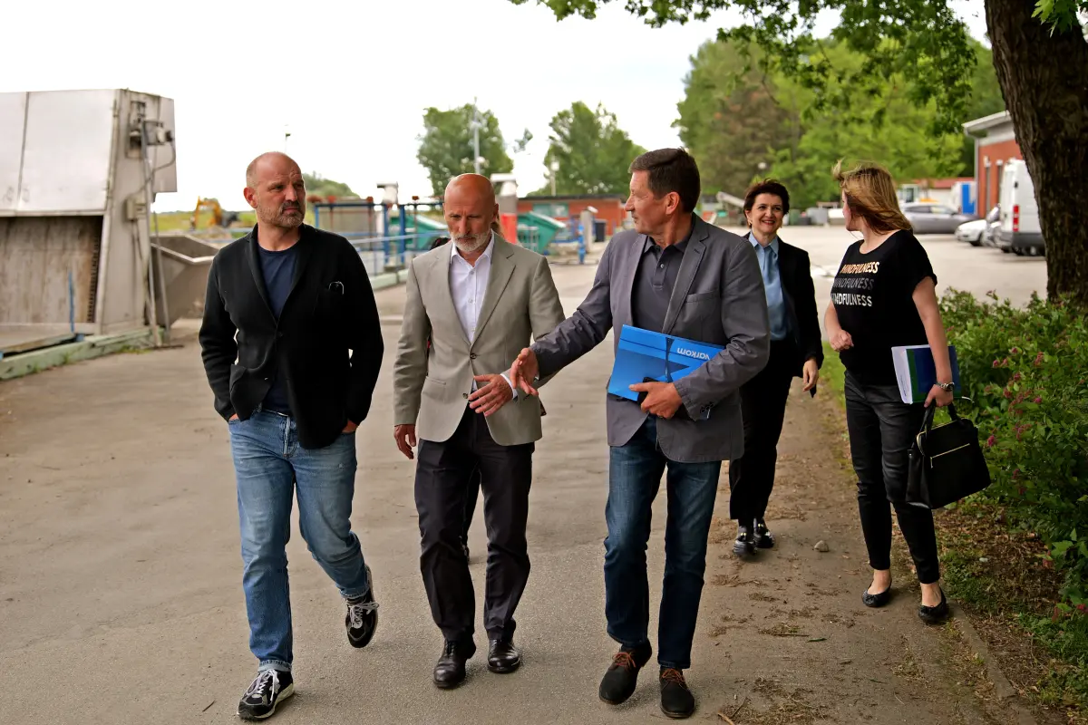 AGLOMERACIJA VARAZDIN_UPOV_MOTICNJAK 2