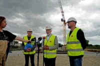 AGLOMERACIJA VARAZDIN_UPOV_MOTICNJAK