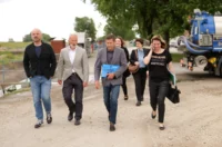 AGLOMERACIJA VARAZDIN_UPOV_MOTICNJAK 3