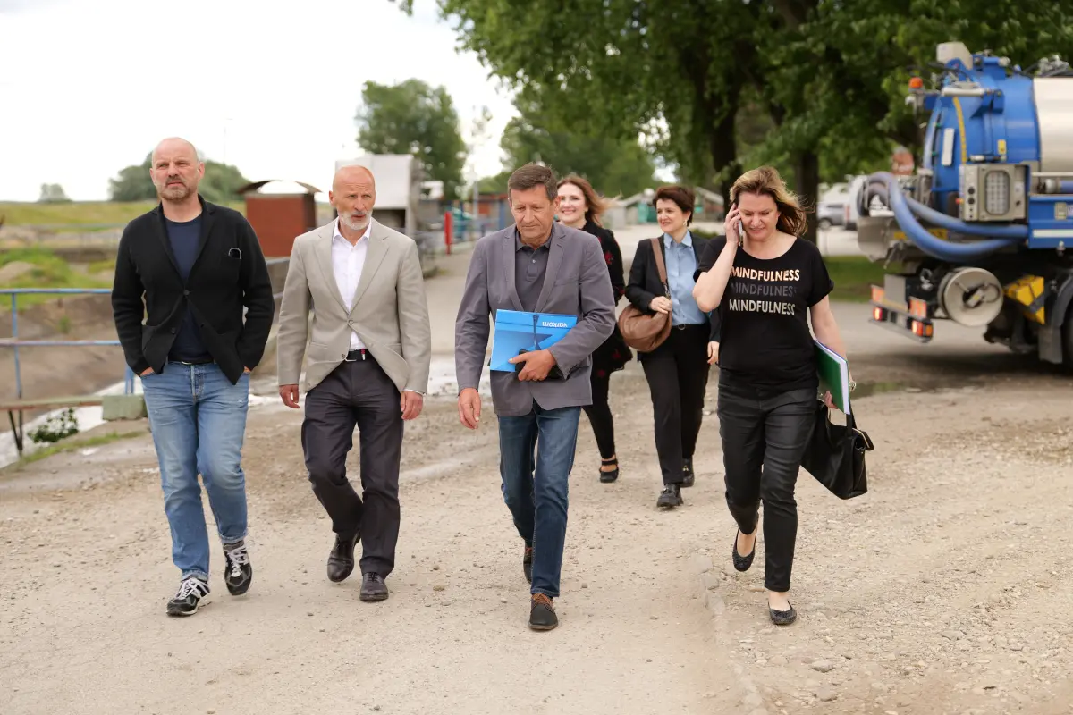 AGLOMERACIJA VARAZDIN_UPOV_MOTICNJAK 3