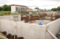 AGLOMERACIJA VARAZDIN_UPOV_MOTICNJAK 4