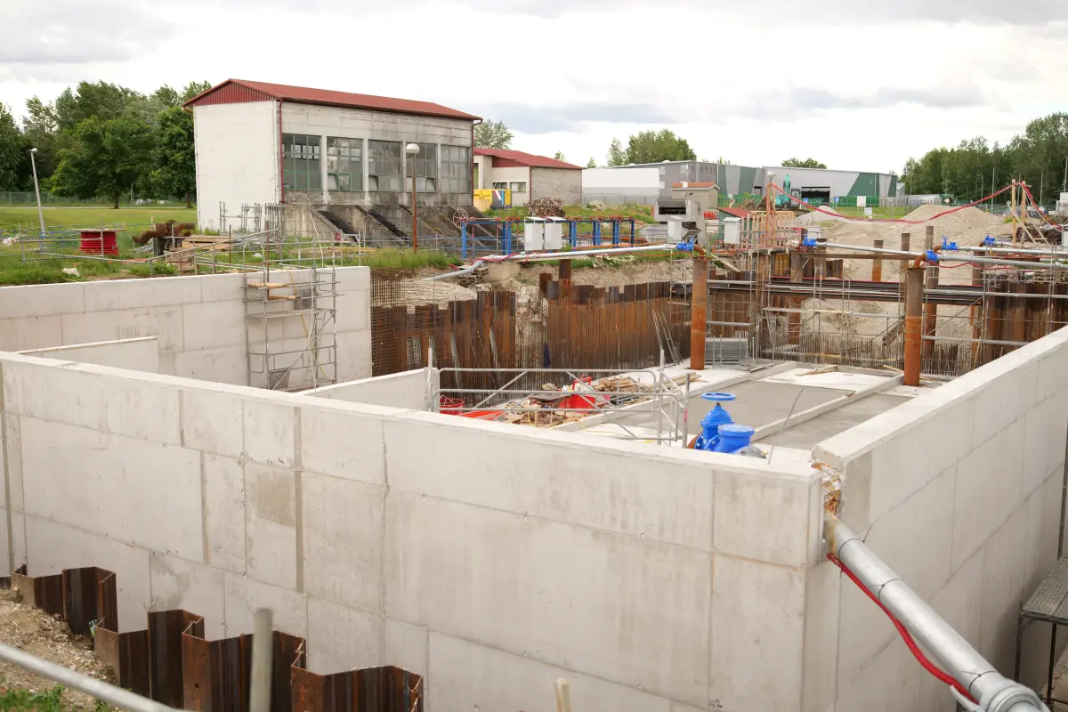 AGLOMERACIJA VARAZDIN_UPOV_MOTICNJAK 4