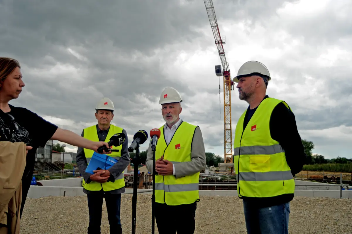 AGLOMERACIJA VARAZDIN_UPOV_MOTICNJAK