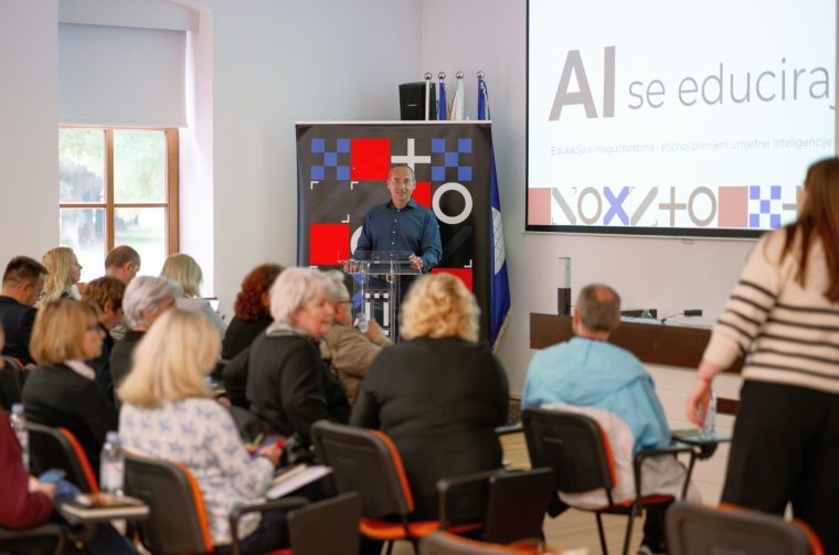 AI se educiraj – TICM – 08052025_-03