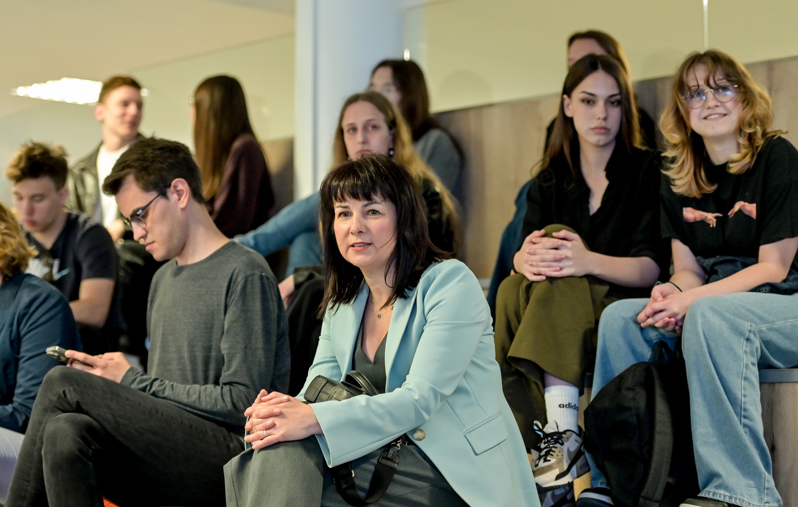 AI_ucionica (1) AI_ucionica (1)