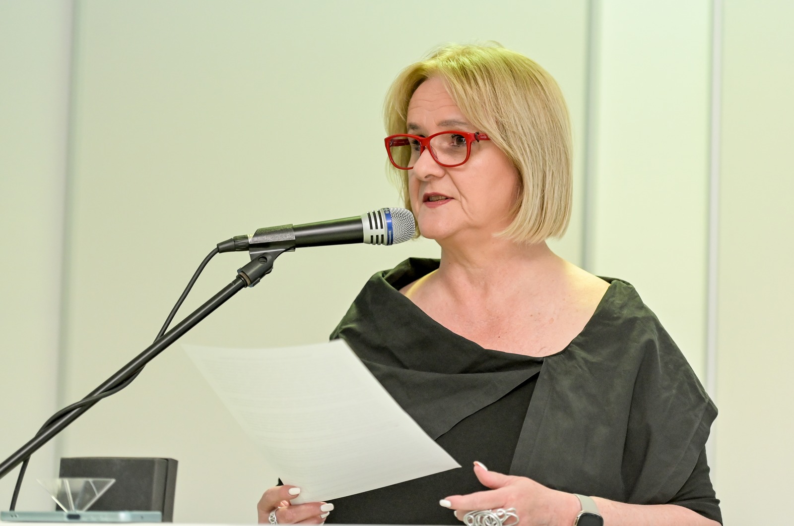 AI_ucionica (13) AI_ucionica (13)