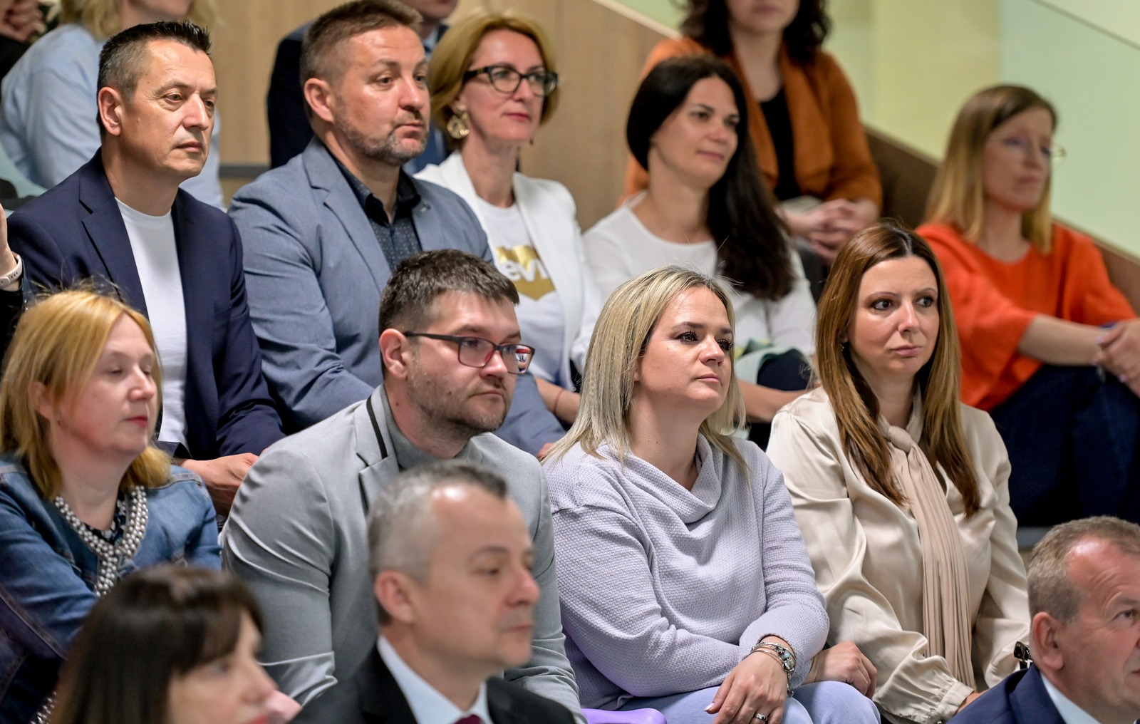 AI_ucionica (16) AI_ucionica (16)