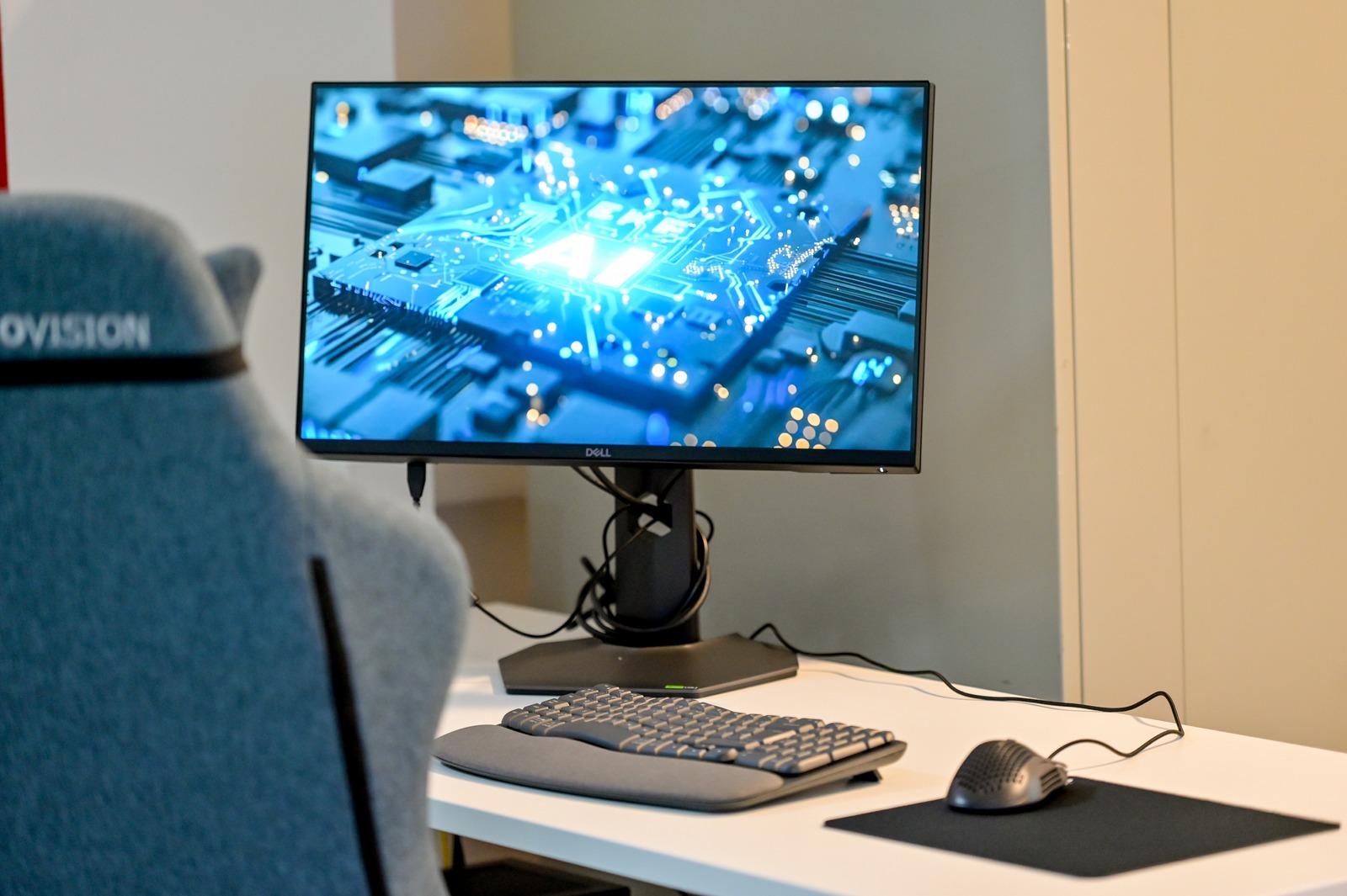 AI_ucionica (18) AI_ucionica (18)