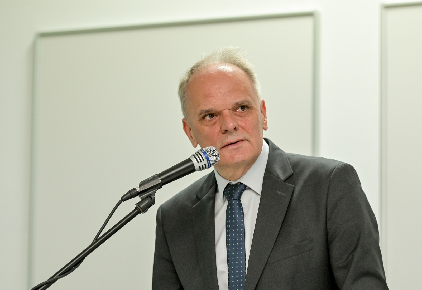 AI_ucionica (20) AI_ucionica (20)