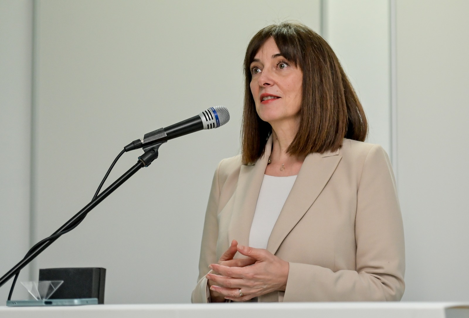 AI_ucionica (23) AI_ucionica (23)