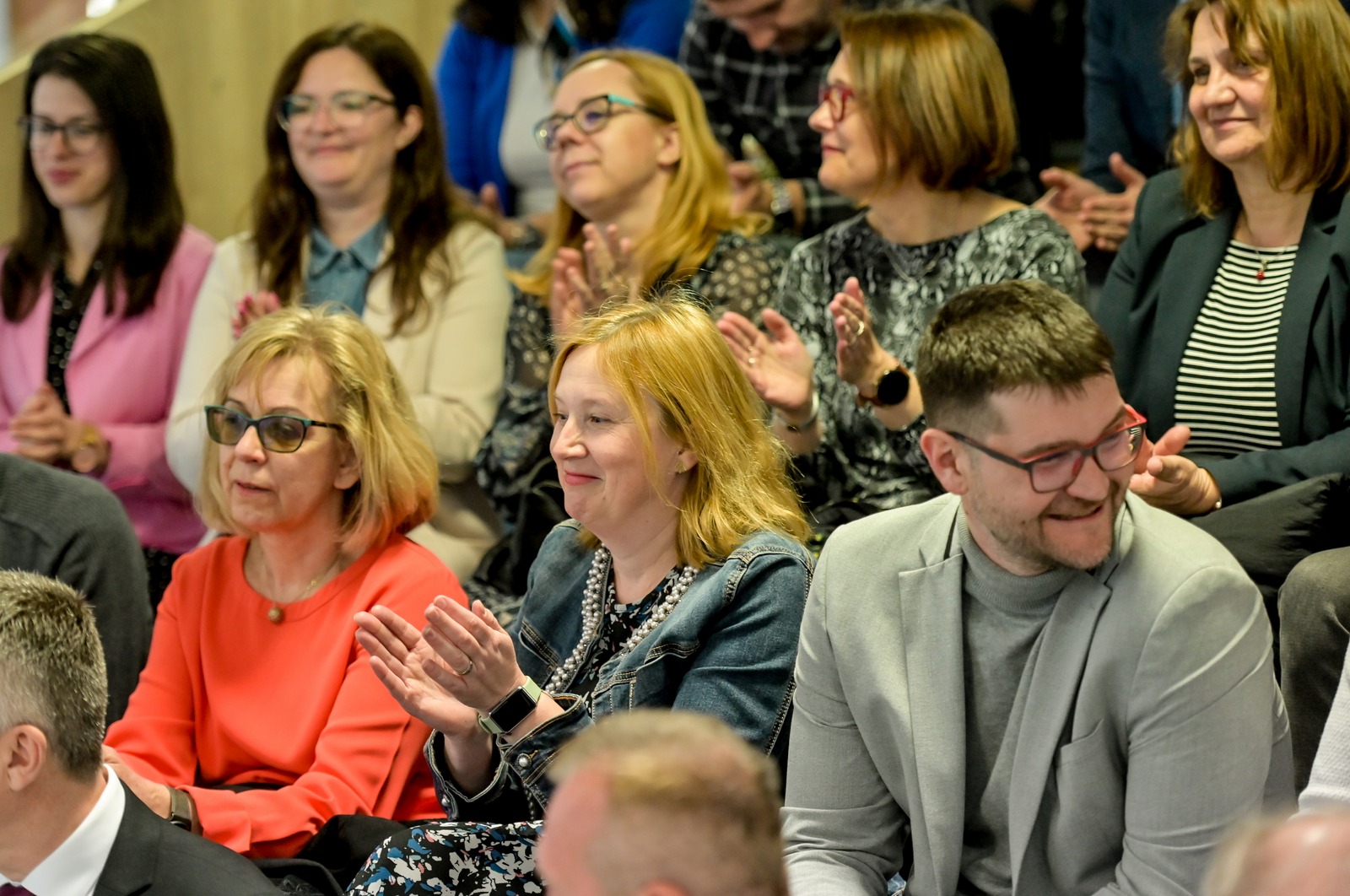 AI_ucionica (4) AI_ucionica (4)