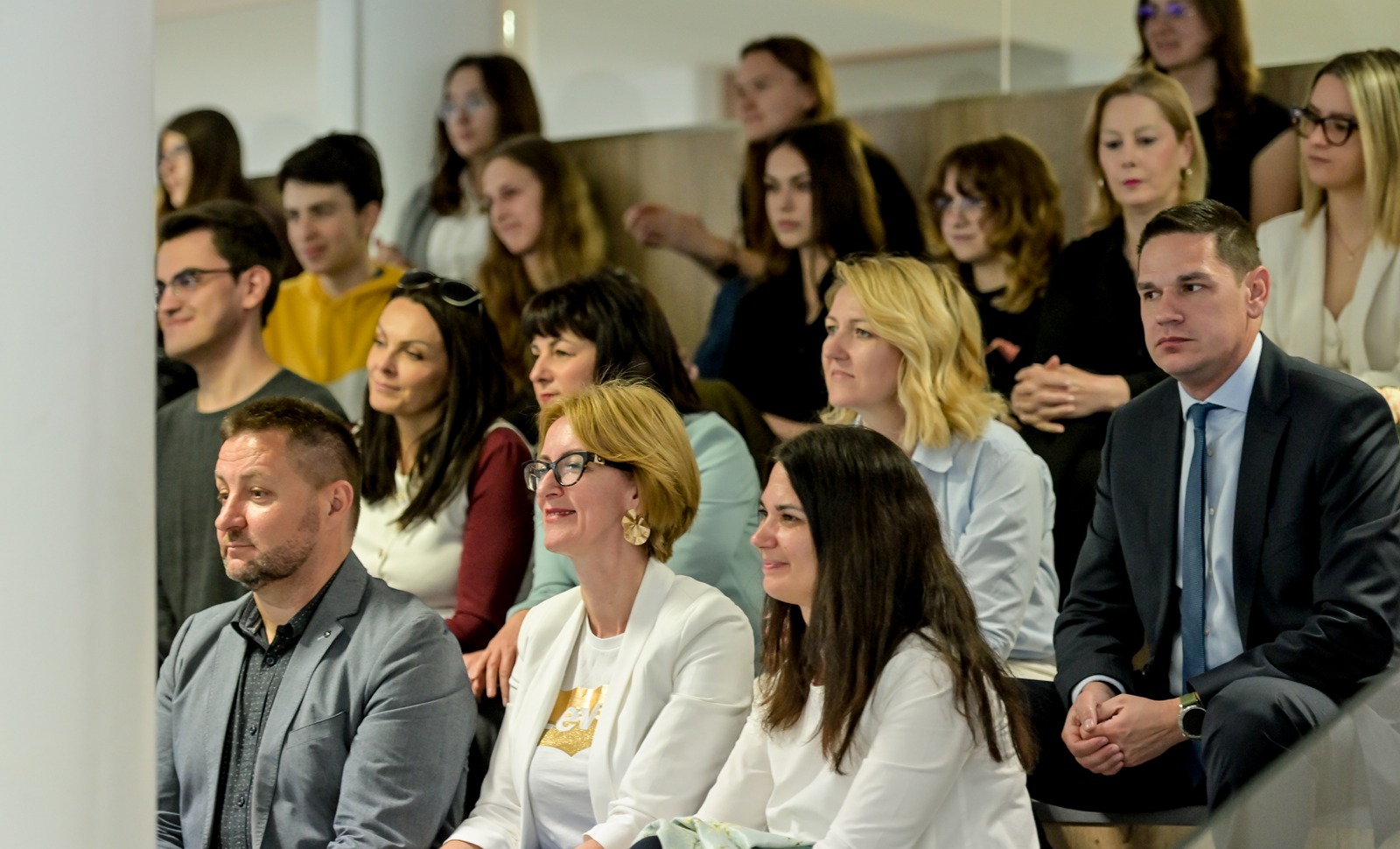 AI_ucionica (6) AI_ucionica (6)