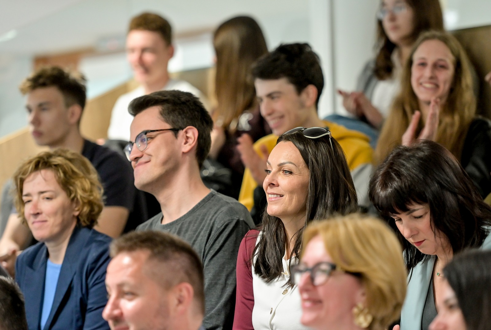 AI_ucionica (9) AI_ucionica (9)