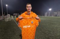 Adriano Skupnjak_dres