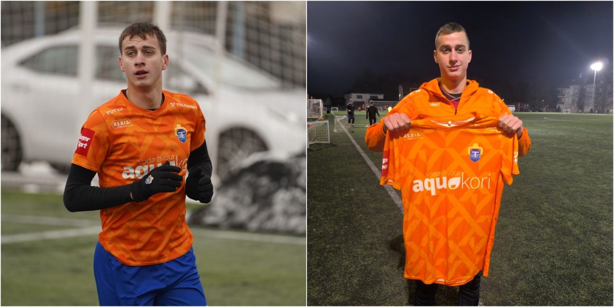 Adriano Skupnjak_kolaz