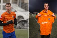 Adriano Skupnjak_kolaz