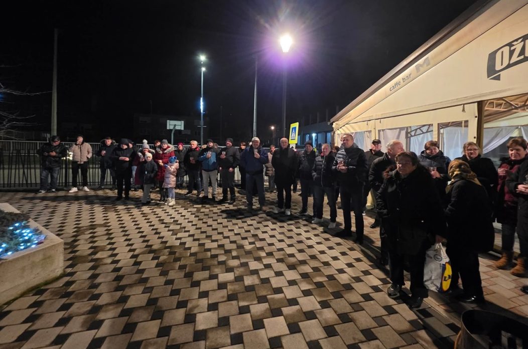 Adven Bednja 2025 (11) Adven Bednja 2025 (11)