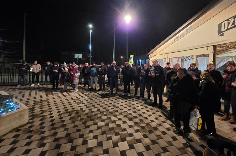 Adven Bednja 2025 (11) Adven Bednja 2025 (11)