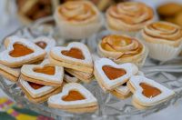 Advent_otvorenje (10)