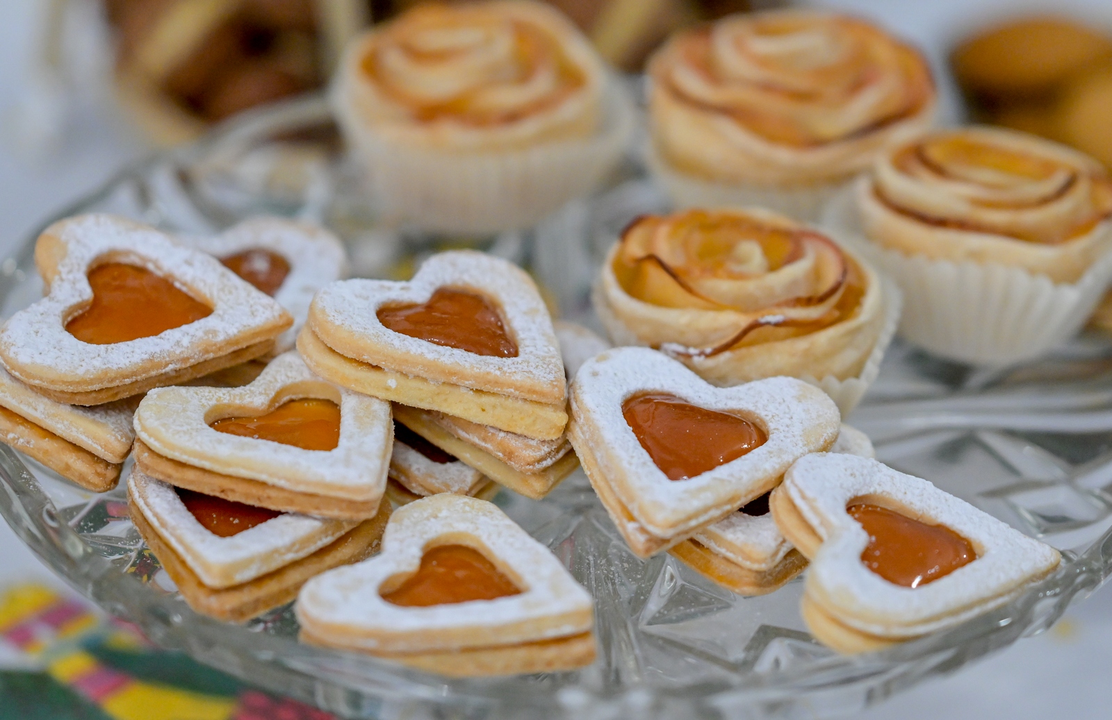 Advent_otvorenje (10)