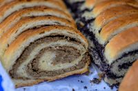 Advent_otvorenje (11)