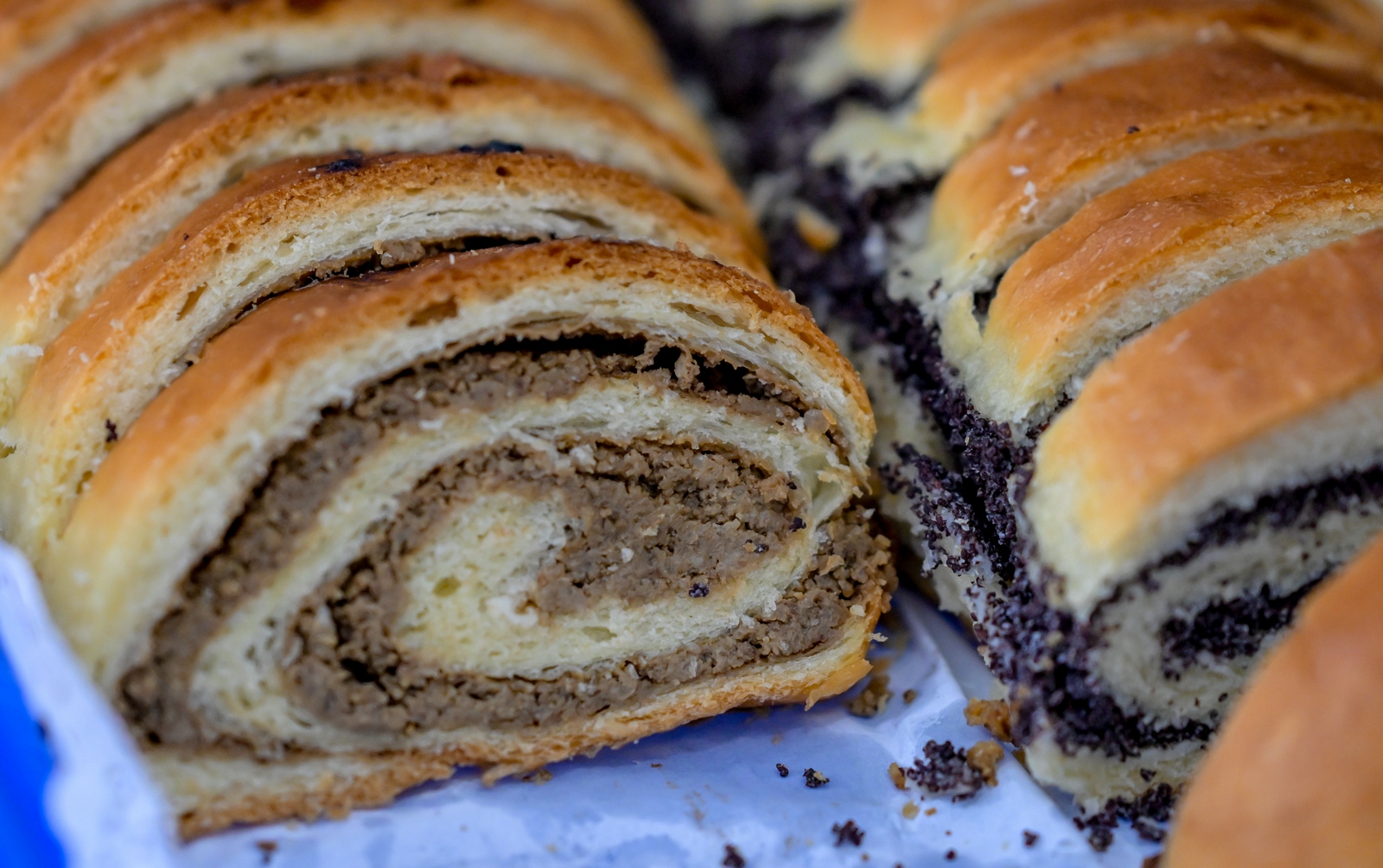 Advent_otvorenje (11)