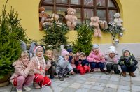 Advent_otvorenje (12)