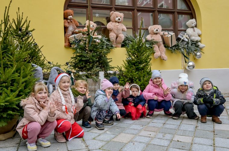 Advent_otvorenje (12)