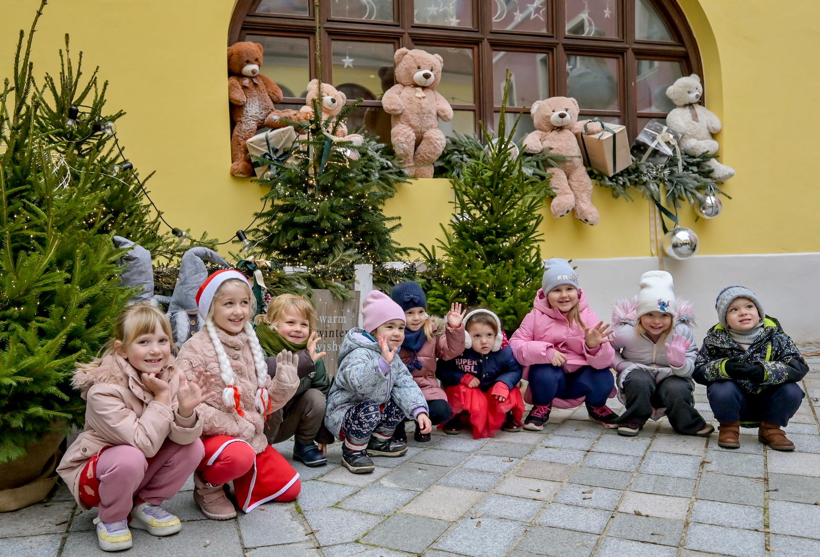 Advent_otvorenje (12)