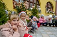 Advent_otvorenje (13)