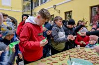 Advent_otvorenje (15)