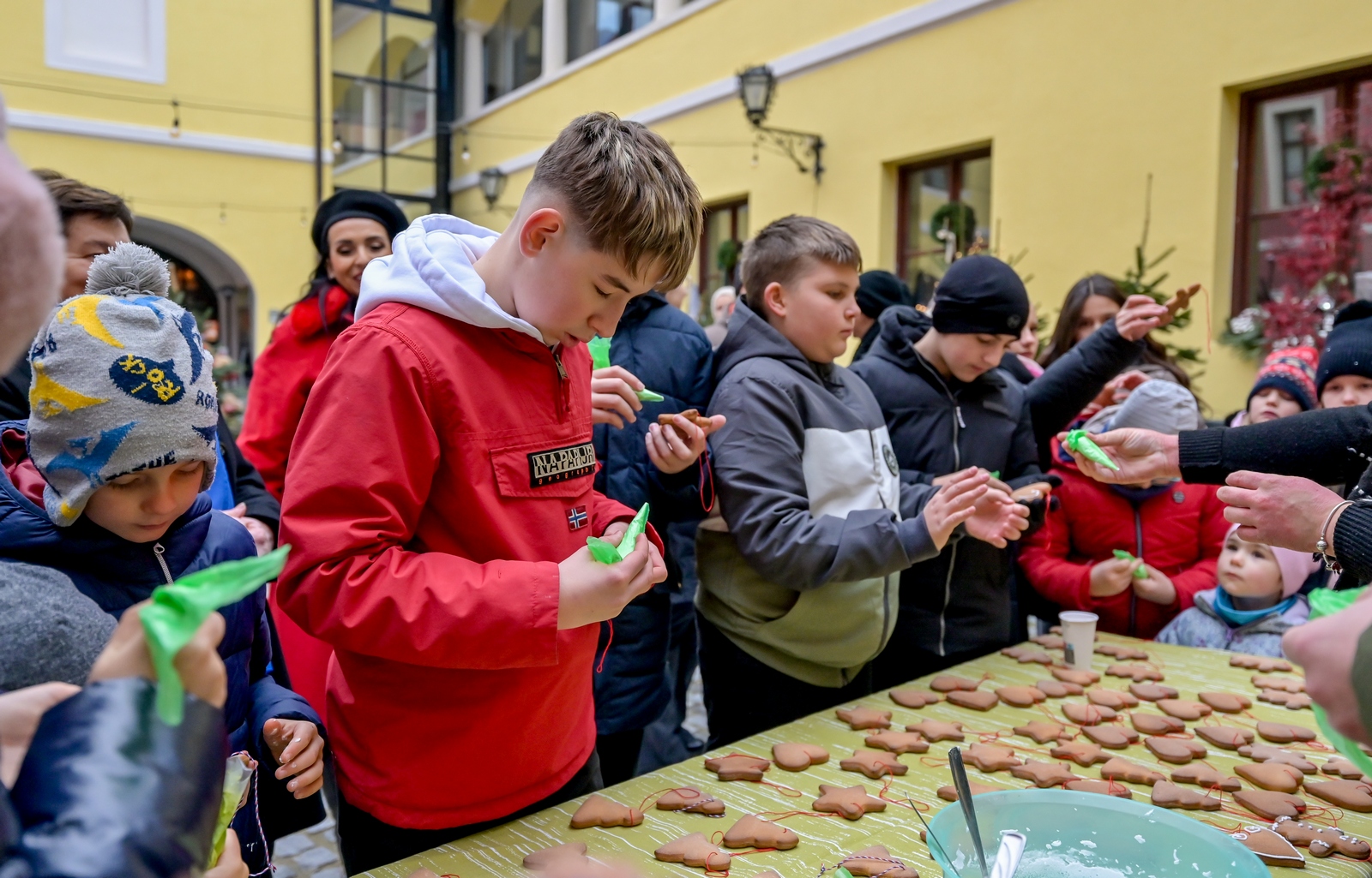 Advent_otvorenje (15)