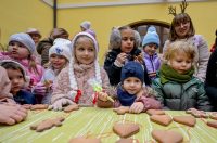 Advent_otvorenje (16)