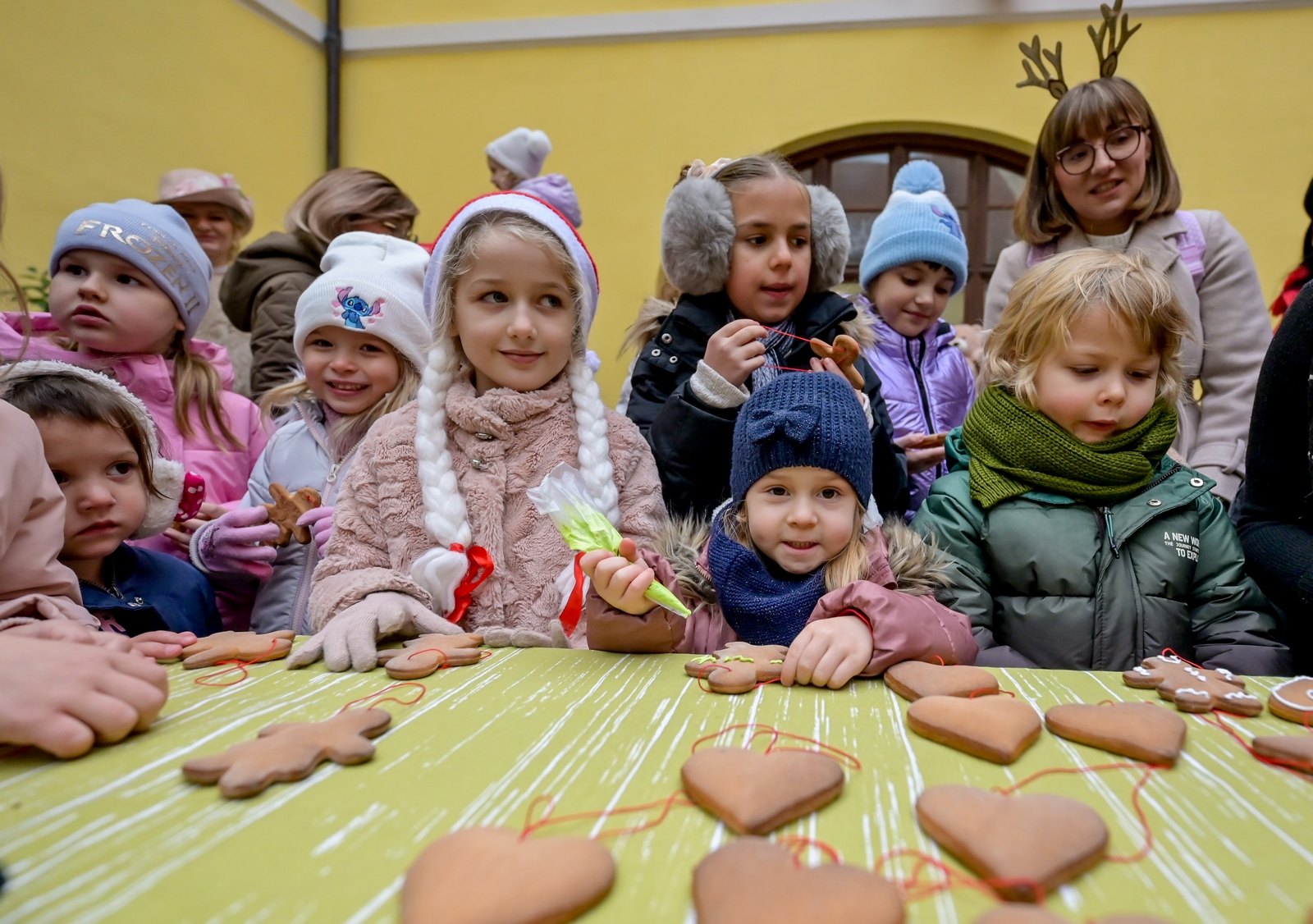 Advent_otvorenje (16)