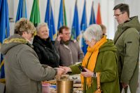 Advent_otvorenje (17)