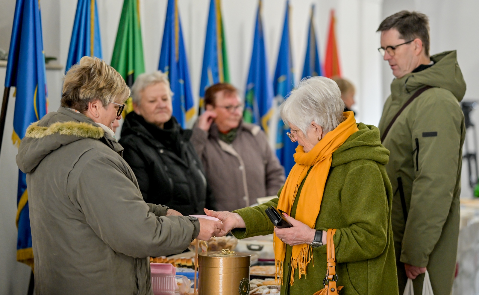 Advent_otvorenje (17)