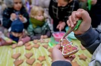 Advent_otvorenje (18)