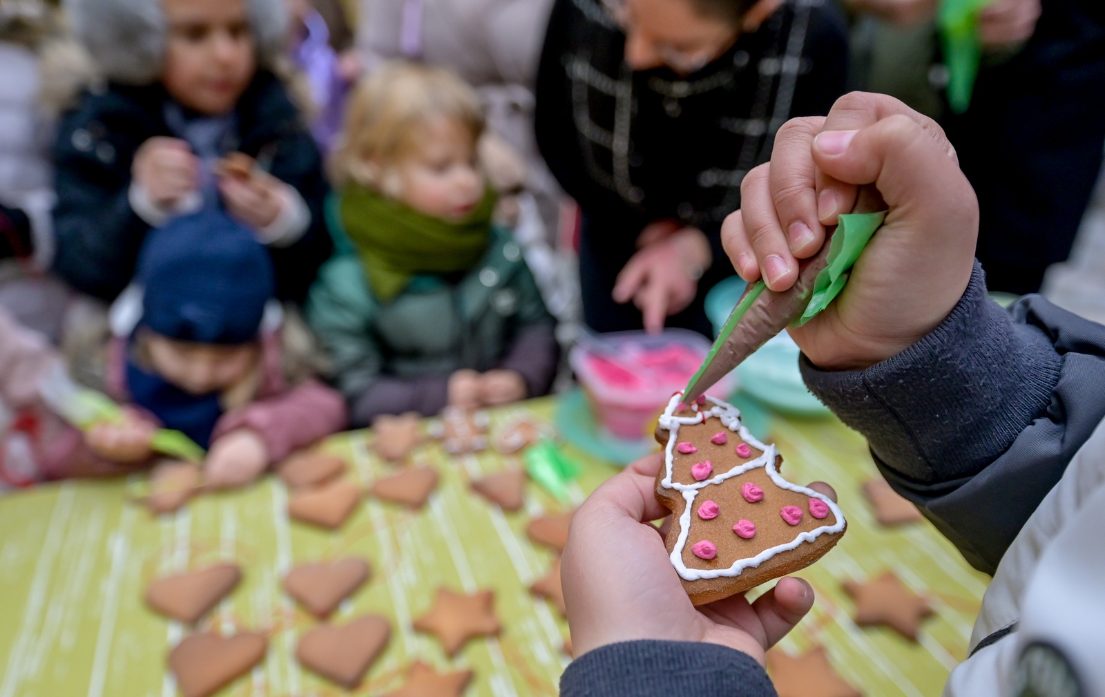 Advent_otvorenje (18)