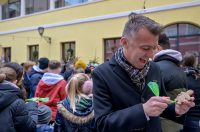 Advent_otvorenje (20)