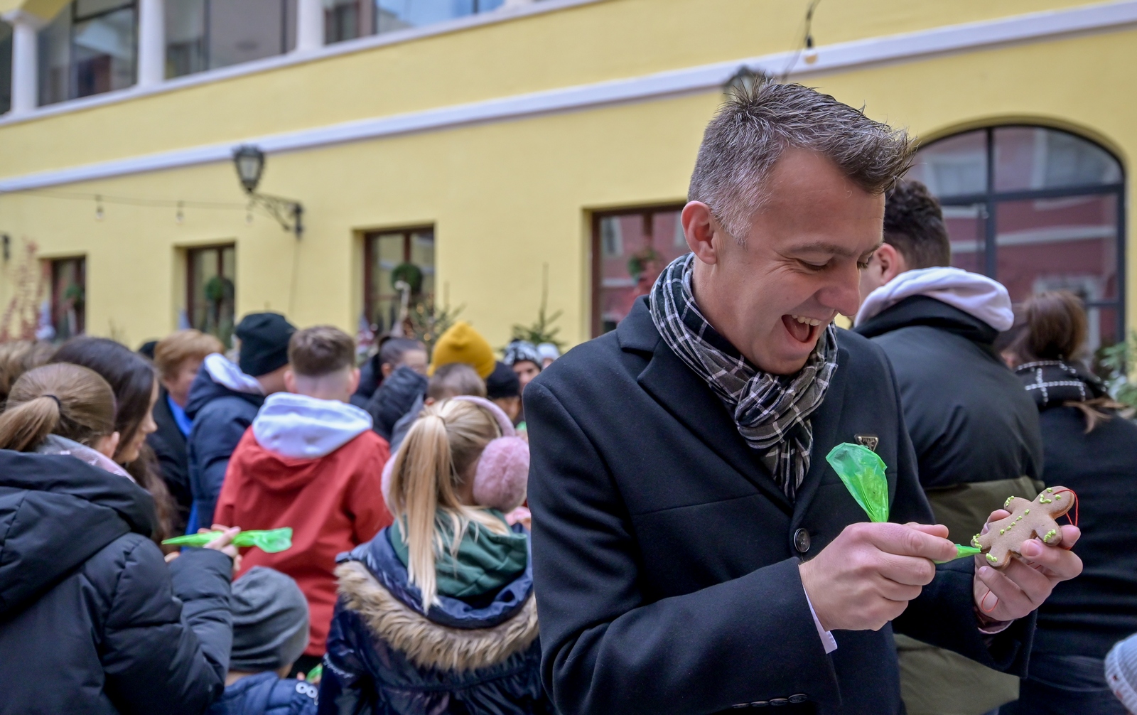 Advent_otvorenje (20)