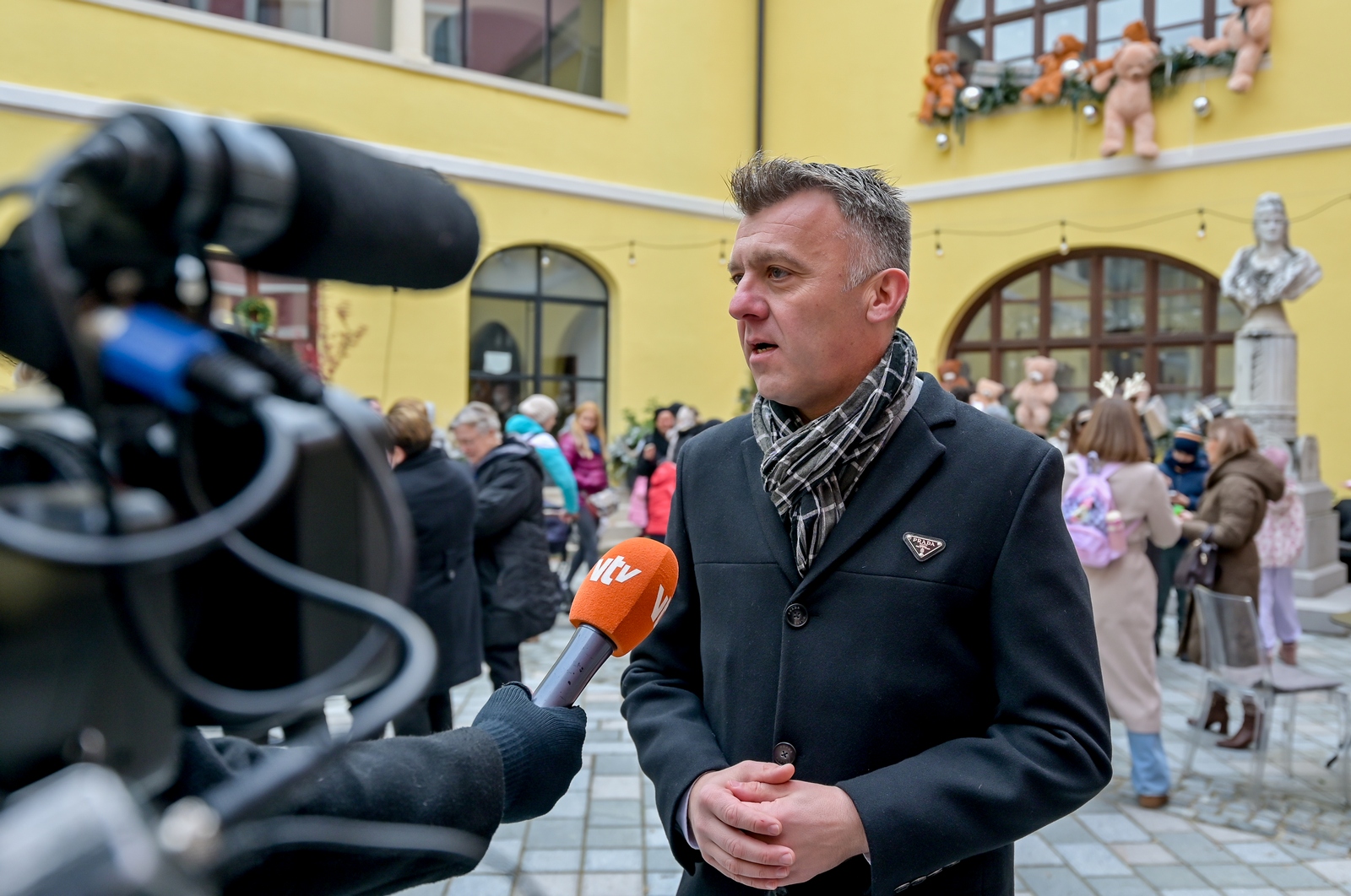 Advent_otvorenje (22)