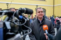 Advent_otvorenje (24)