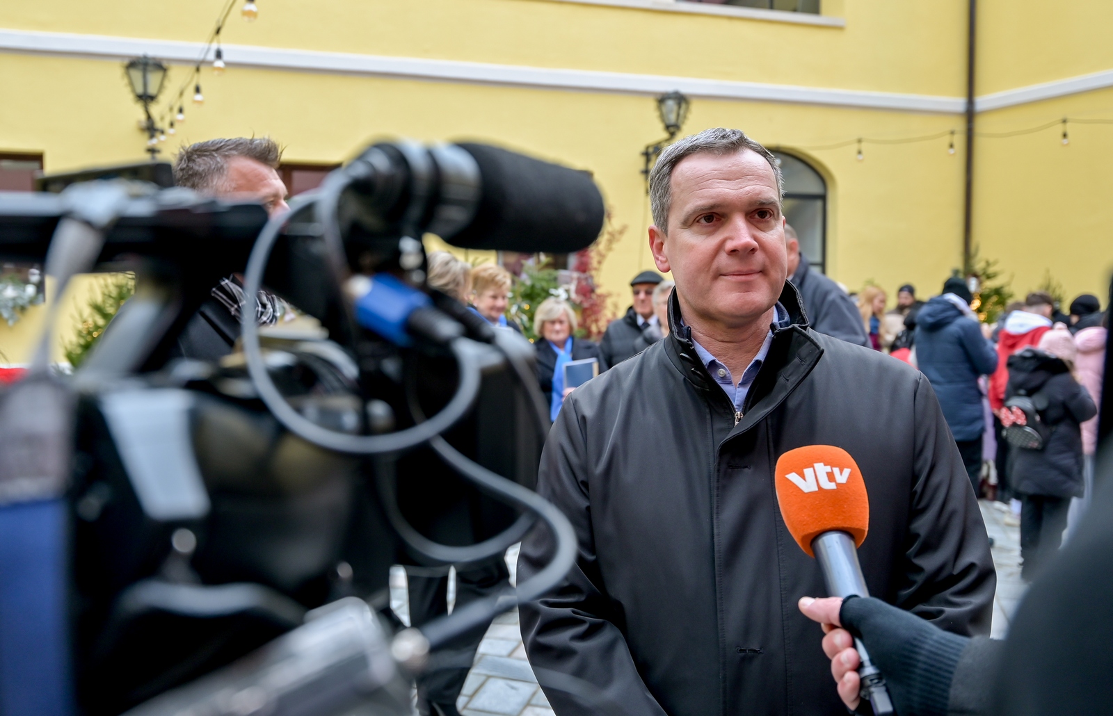 Advent_otvorenje (24)